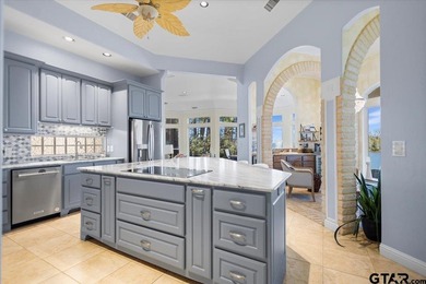 Discover the epitome of luxury living in this stunning - photo 10