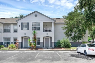 Lake Condo Sale Pending in Orlando, Florida