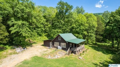 Big Valley, ultimate privacy and stunning views, this 1434 acre - photo 4