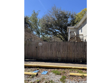 PRIME COMMERCIAL PROPERTY IN A FANTASTIC LOCATION! This - photo 5