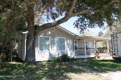 PRIME COMMERCIAL PROPERTY IN A FANTASTIC LOCATION! This - photo 6