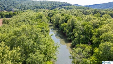 Big Valley, ultimate privacy and stunning views, this 1434 acre - photo 6