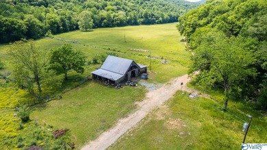 Big Valley, ultimate privacy and stunning views, this 1434 acre - photo 8