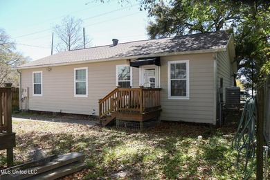 PRIME COMMERCIAL PROPERTY IN A FANTASTIC LOCATION! This - photo 10