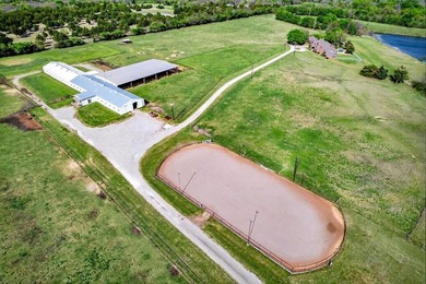 ESTATE with STRATEGIC FLEXIBILITY awaits in the heart of North - photo 4