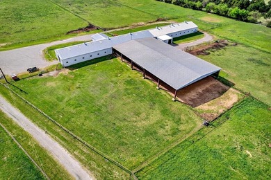 ESTATE with STRATEGIC FLEXIBILITY awaits in the heart of North - photo 7