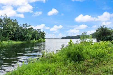 Lakefront Property with 10 Acres - Perfect for a Gentleman's - photo 4