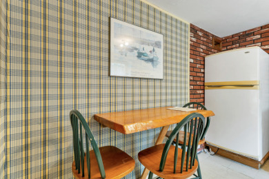Two homes on One Great Lake - photo 27