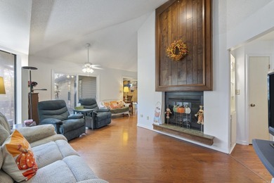 Lakefront Property with 10 Acres - Perfect for a Gentleman's - photo 8