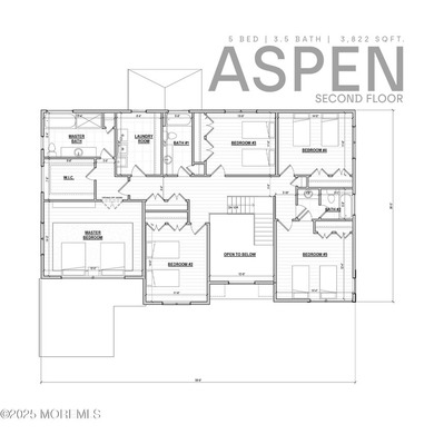 Welcome to the ASPEN Model at Palm Estates. This stunning new - photo 7