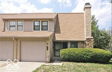 Spacious End-Unit Condo Townhome Overlooking Fall Creek! Enjoy - photo 1