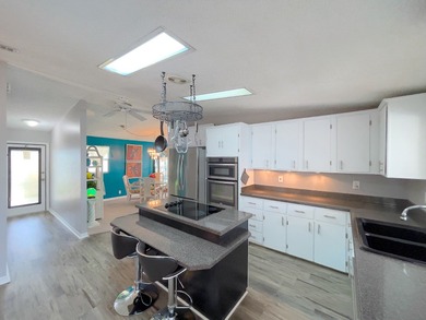 Bonita Lakes Area Home For Sale in Bonita Springs Florida