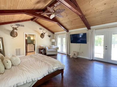 Move-In Ready Home on the Panola Country Club Golf Course - photo 19
