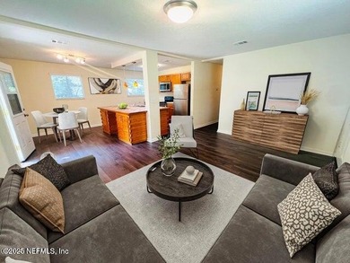 SELLER IS OFFERING TO PAY $5,000 TOWARDS BUYERS CLOSING COSTS - photo 4