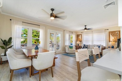 Prime Lanikai Location and Large, Level Land. This lot is 40% - photo 5