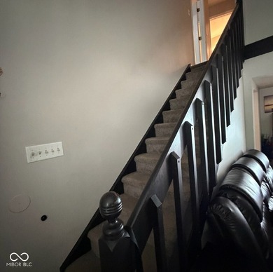 Spacious End-Unit Condo Townhome Overlooking Fall Creek! Enjoy - photo 8