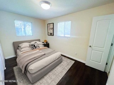SELLER IS OFFERING TO PAY $5,000 TOWARDS BUYERS CLOSING COSTS - photo 8