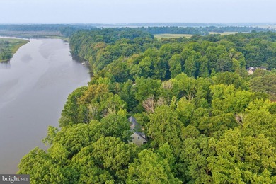 * Diamond in the Rough* This property is being sold to settle an - photo 8