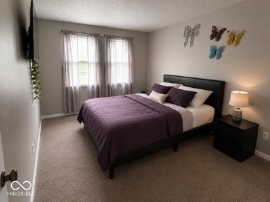 Spacious End-Unit Condo Townhome Overlooking Fall Creek! Enjoy - photo 9