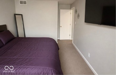 Spacious End-Unit Condo Townhome Overlooking Fall Creek! Enjoy - photo 10