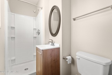 SELLER IS OFFERING TO PAY $5,000 TOWARDS BUYERS CLOSING COSTS - photo 10