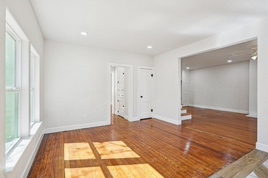 Move right in to this beautifully updated 4-bedroom, 3-bath home - photo 11