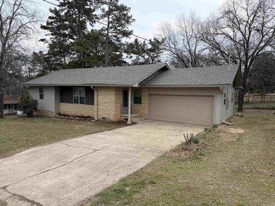 Step into this beautifully remodeled home, upgraded from the - photo 2