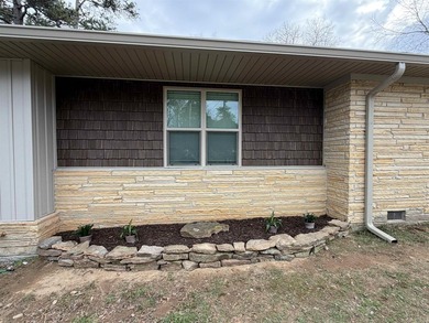 Step into this beautifully remodeled home, upgraded from the - photo 3