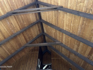 Hemlock Farms Chalet: One-level living on over 3/4 of an acre - photo 13
