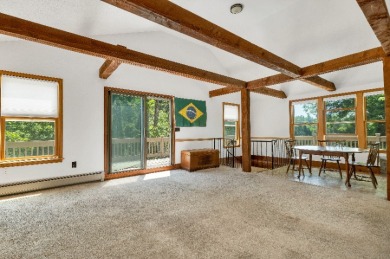 Two homes on One Great Lake - photo 18