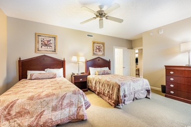 BEST VALUE IN ROYALE PALMS! MOTIVATED SELLER! Indulge in luxury - photo 14