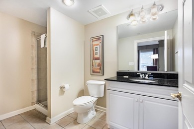 BEST VALUE IN ROYALE PALMS! MOTIVATED SELLER! Indulge in luxury - photo 15