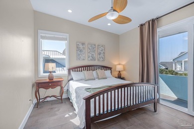 WOW - you can't get closer to the Gulf, and the view from this - photo 15