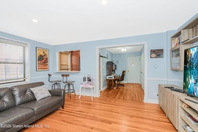 Gorgeous One Bedroom Co-Op nestled in the Kings Oliver, one of - photo 15