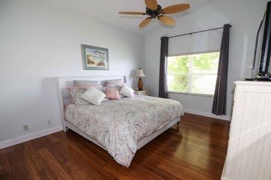 You'll fall in love with this beautifully updated lakefront home - photo 16