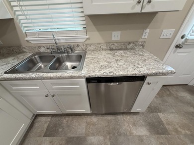 Step into this beautifully remodeled home, upgraded from the - photo 7