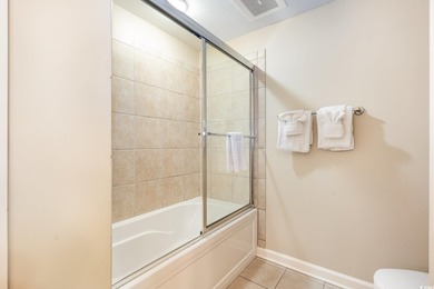 BEST VALUE IN ROYALE PALMS! MOTIVATED SELLER! Indulge in luxury - photo 17