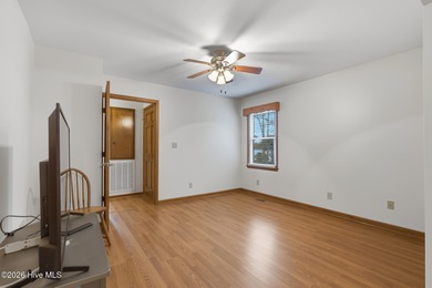 Exceptional Waterfront Retreat in beautiful Lake Royale! This