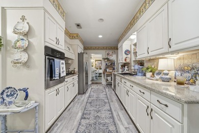 This all brick ranch home is located within walking distance to - photo 17