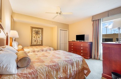 BEST VALUE IN ROYALE PALMS! MOTIVATED SELLER! Indulge in luxury - photo 18