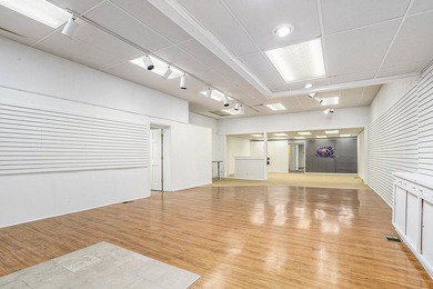 106 Locust Street offers strong potential for upper-level - photo 8