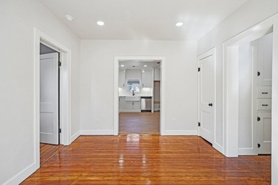 Move right in to this beautifully updated 4-bedroom, 3-bath home - photo 18