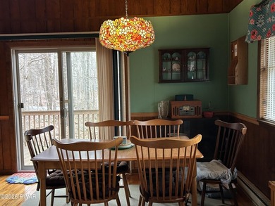 Hemlock Farms Chalet: One-level living on over 3/4 of an acre - photo 18