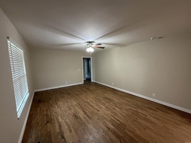 Step into this beautifully remodeled home, upgraded from the - photo 9