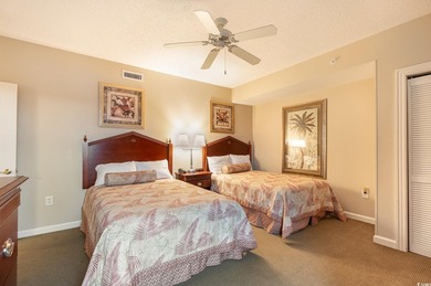 BEST VALUE IN ROYALE PALMS! MOTIVATED SELLER! Indulge in luxury - photo 19