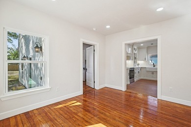 Move right in to this beautifully updated 4-bedroom, 3-bath home - photo 19