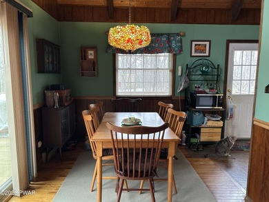 Hemlock Farms Chalet: One-level living on over 3/4 of an acre - photo 19