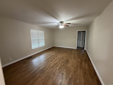 Step into this beautifully remodeled home, upgraded from the - photo 10