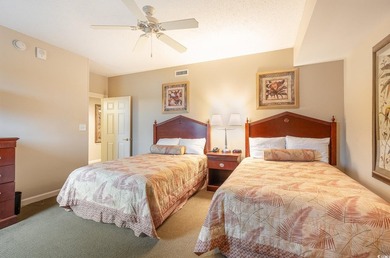 BEST VALUE IN ROYALE PALMS! MOTIVATED SELLER! Indulge in luxury - photo 20