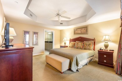 BEST VALUE IN ROYALE PALMS! MOTIVATED SELLER! Indulge in luxury - photo 21